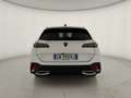 Peugeot 308 308 SW 1.5 bluehdi GT Pack s Blanc - thumbnail 7