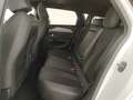 Peugeot 308 308 SW 1.5 bluehdi GT Pack s Blanc - thumbnail 13