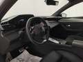Peugeot 308 308 SW 1.5 bluehdi GT Pack s Blanc - thumbnail 9