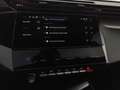 Peugeot 308 308 SW 1.5 bluehdi GT Pack s Blanc - thumbnail 31