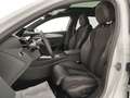 Peugeot 308 308 SW 1.5 bluehdi GT Pack s Blanc - thumbnail 11