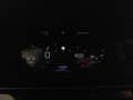 Peugeot 308 308 SW 1.5 bluehdi GT Pack s Blanc - thumbnail 15