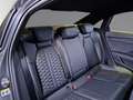 Audi RS3 Limousine TFSI quattro S-tronic Matrix-LED Klima Grau - thumbnail 8