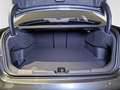 Audi RS3 Limousine TFSI quattro S-tronic Matrix-LED Klima Grau - thumbnail 10