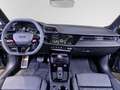 Audi RS3 Limousine TFSI quattro S-tronic Matrix-LED Klima Grau - thumbnail 7