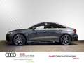 Audi RS3 Limousine TFSI quattro S-tronic Matrix-LED Klima Grau - thumbnail 3