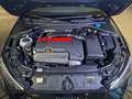 Audi RS3 Limousine TFSI quattro S-tronic Matrix-LED Klima Grau - thumbnail 11