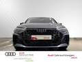 Audi RS3 Limousine TFSI quattro S-tronic Matrix-LED Klima Grau - thumbnail 2
