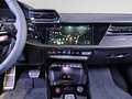 Audi RS3 Limousine TFSI quattro S-tronic Matrix-LED Klima Grau - thumbnail 12