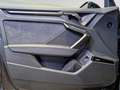 Audi RS3 Limousine TFSI quattro S-tronic Matrix-LED Klima Grau - thumbnail 14
