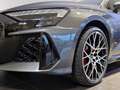 Audi RS3 Limousine TFSI quattro S-tronic Matrix-LED Klima Grau - thumbnail 6