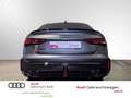 Audi RS3 Limousine TFSI quattro S-tronic Matrix-LED Klima Grau - thumbnail 5