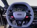 Audi RS3 Limousine TFSI quattro S-tronic Matrix-LED Klima Grau - thumbnail 13