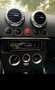 Audi TT Roadster 1.8 T - thumbnail 6