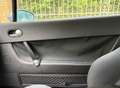 Audi TT Roadster 1.8 T - thumbnail 9