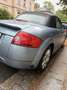 Audi TT Roadster 1.8 T - thumbnail 3