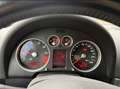 Audi TT Roadster 1.8 T - thumbnail 8