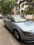 Audi TT Roadster 1.8 T - thumbnail 2