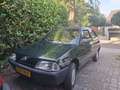Citroen AX AX 1.0 Escapade TGE Grün - thumbnail 3