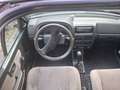Citroen AX AX 1.0 Escapade TGE Grün - thumbnail 4