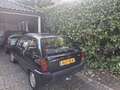 Citroen AX AX 1.0 Escapade TGE Grün - thumbnail 6