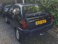Citroen AX AX 1.0 Escapade TGE Grün - thumbnail 1