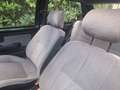 Citroen AX AX 1.0 Escapade TGE Grün - thumbnail 5