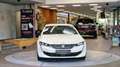 Peugeot 508 508 1.5 BlueHDi GT-Line Aut. *360°*Focal*Navi*19Zo Weiß - thumbnail 15