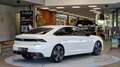 Peugeot 508 508 1.5 BlueHDi GT-Line Aut. *360°*Focal*Navi*19Zo Weiß - thumbnail 14