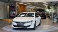 Peugeot 508 508 1.5 BlueHDi GT-Line Aut. *360°*Focal*Navi*19Zo Weiß - thumbnail 3