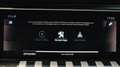 Peugeot 508 508 1.5 BlueHDi GT-Line Aut. *360°*Focal*Navi*19Zo Weiß - thumbnail 36