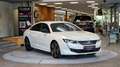 Peugeot 508 508 1.5 BlueHDi GT-Line Aut. *360°*Focal*Navi*19Zo Weiß - thumbnail 10
