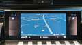 Peugeot 508 508 1.5 BlueHDi GT-Line Aut. *360°*Focal*Navi*19Zo Weiß - thumbnail 22