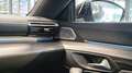 Peugeot 508 508 1.5 BlueHDi GT-Line Aut. *360°*Focal*Navi*19Zo Weiß - thumbnail 27