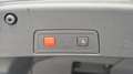 Peugeot 508 508 1.5 BlueHDi GT-Line Aut. *360°*Focal*Navi*19Zo Weiß - thumbnail 17