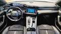 Peugeot 508 508 1.5 BlueHDi GT-Line Aut. *360°*Focal*Navi*19Zo Weiß - thumbnail 18