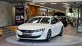 Peugeot 508 508 1.5 BlueHDi GT-Line Aut. *360°*Focal*Navi*19Zo Weiß - thumbnail 1
