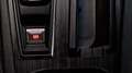 Peugeot 508 508 1.5 BlueHDi GT-Line Aut. *360°*Focal*Navi*19Zo Weiß - thumbnail 32