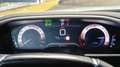 Peugeot 508 508 1.5 BlueHDi GT-Line Aut. *360°*Focal*Navi*19Zo Weiß - thumbnail 21