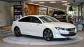 Peugeot 508 508 1.5 BlueHDi GT-Line Aut. *360°*Focal*Navi*19Zo Weiß - thumbnail 11