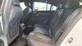 Peugeot 508 508 1.5 BlueHDi GT-Line Aut. *360°*Focal*Navi*19Zo Weiß - thumbnail 26