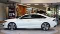 Peugeot 508 508 1.5 BlueHDi GT-Line Aut. *360°*Focal*Navi*19Zo Weiß - thumbnail 5