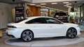 Peugeot 508 508 1.5 BlueHDi GT-Line Aut. *360°*Focal*Navi*19Zo Weiß - thumbnail 13