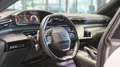 Peugeot 508 508 1.5 BlueHDi GT-Line Aut. *360°*Focal*Navi*19Zo Weiß - thumbnail 19