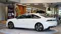Peugeot 508 508 1.5 BlueHDi GT-Line Aut. *360°*Focal*Navi*19Zo Weiß - thumbnail 9