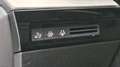 Peugeot 508 508 1.5 BlueHDi GT-Line Aut. *360°*Focal*Navi*19Zo Weiß - thumbnail 37