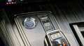 Peugeot 508 508 1.5 BlueHDi GT-Line Aut. *360°*Focal*Navi*19Zo Weiß - thumbnail 31