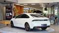Peugeot 508 508 1.5 BlueHDi GT-Line Aut. *360°*Focal*Navi*19Zo Weiß - thumbnail 8