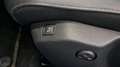 Peugeot 508 508 1.5 BlueHDi GT-Line Aut. *360°*Focal*Navi*19Zo Weiß - thumbnail 25