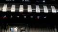 Peugeot 508 508 1.5 BlueHDi GT-Line Aut. *360°*Focal*Navi*19Zo Weiß - thumbnail 30